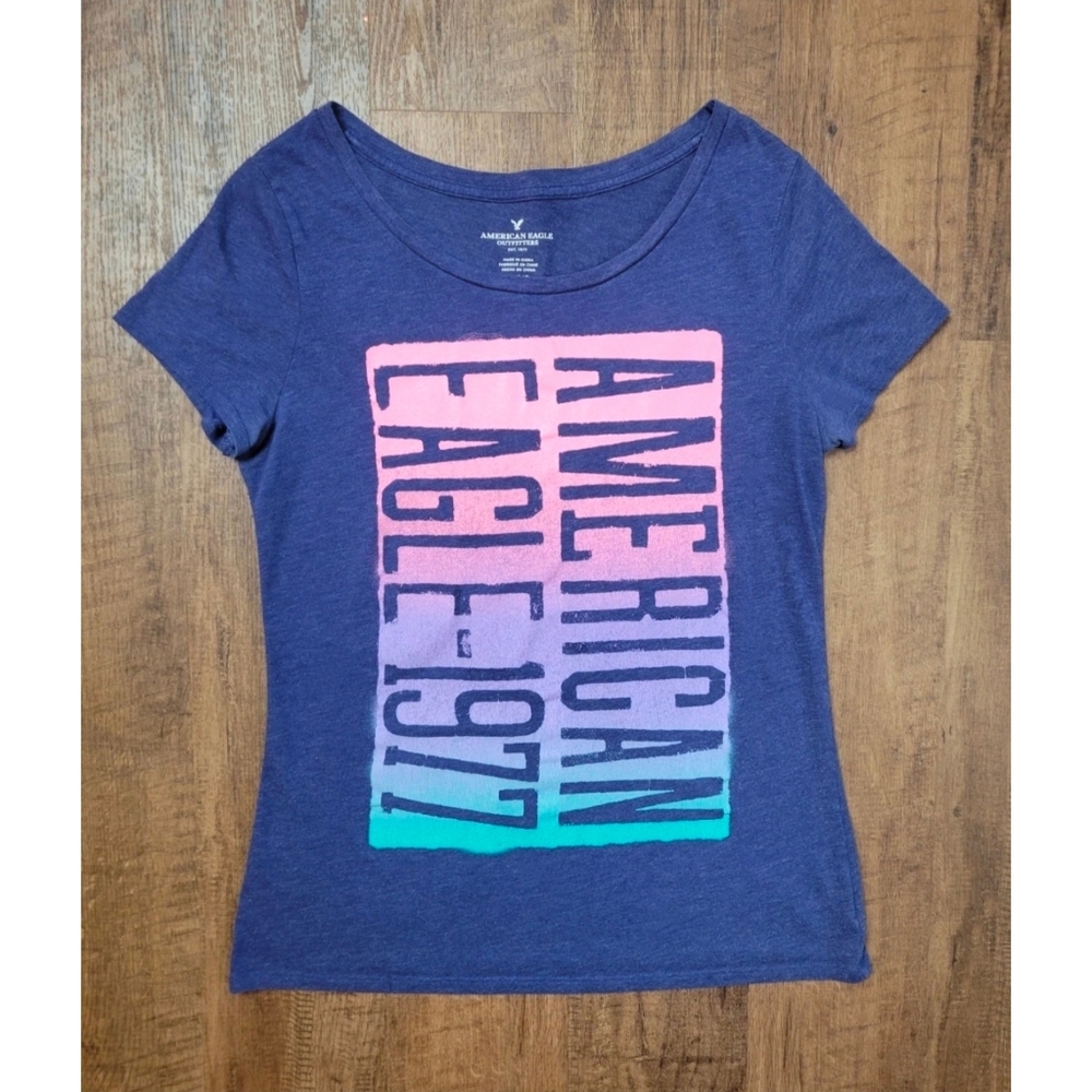 American Eagle Outfitters t-shirt